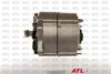 DAF 1297344 Alternator